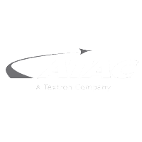 ATAC - A Textron Company